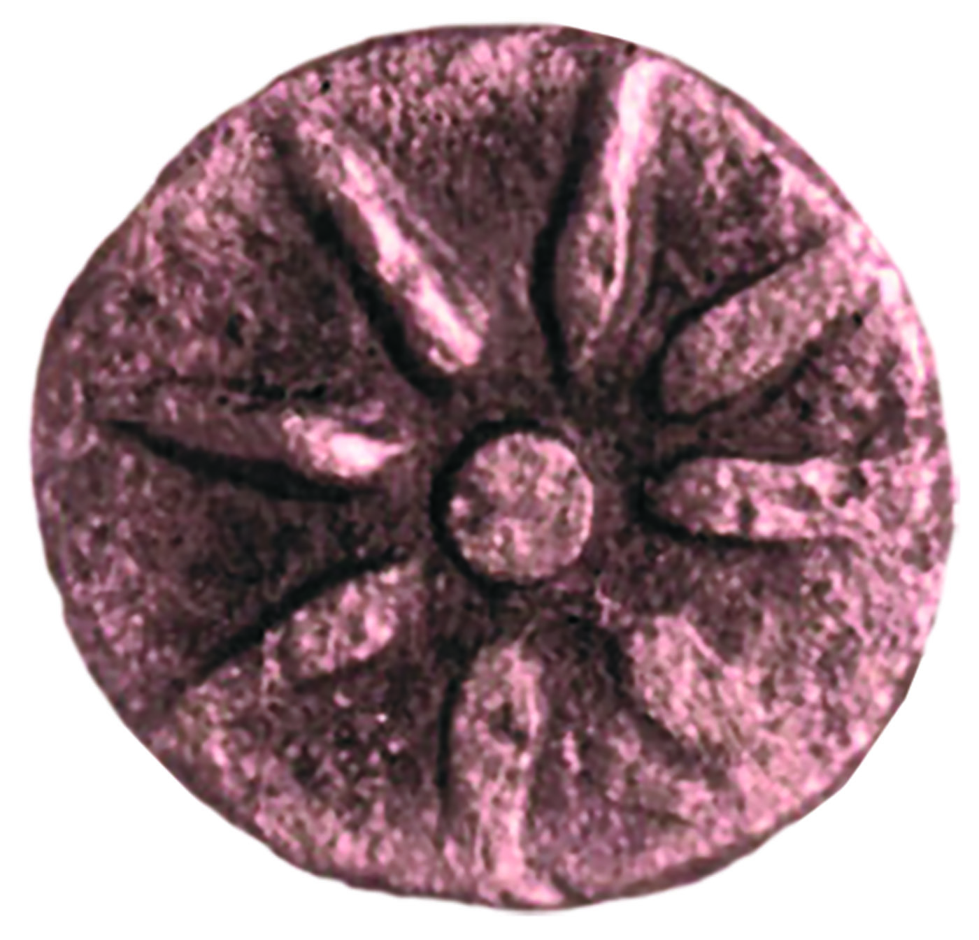 Анонимная  Понтийская  Монета, I в. до н.э.