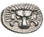 Монета Ликии, V-IV в. до н.э.